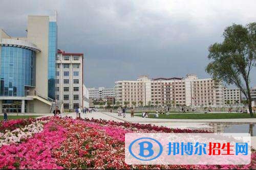 蘭州工業(yè)學(xué)院單招成績查詢時(shí)間