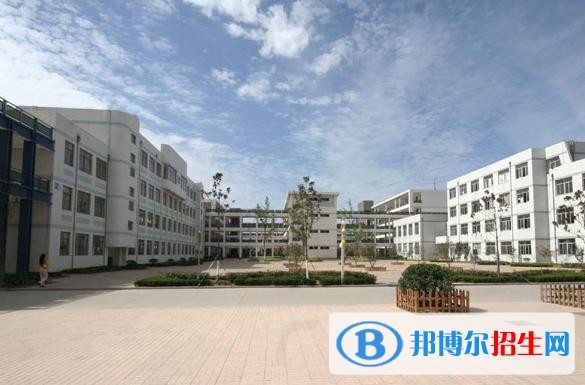 鹽城高級職業(yè)學(xué)校有哪些專業(yè)