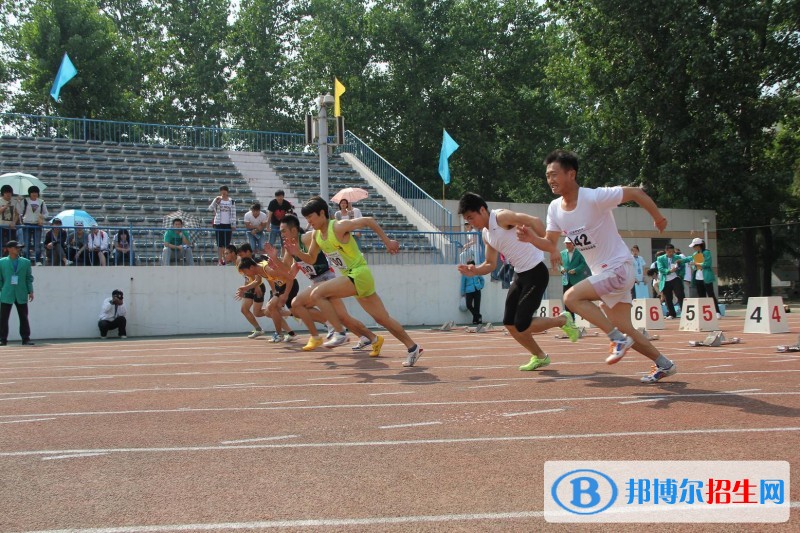 陜西初中畢業(yè)上中專學(xué)校