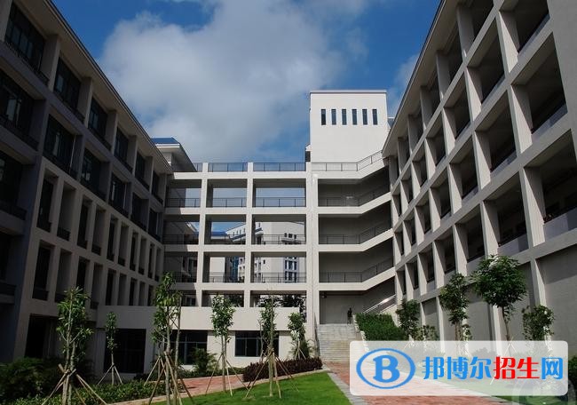 揚州高等職業(yè)技術學校2019年報名條件、招生對象