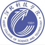 河北科技學(xué)院單招