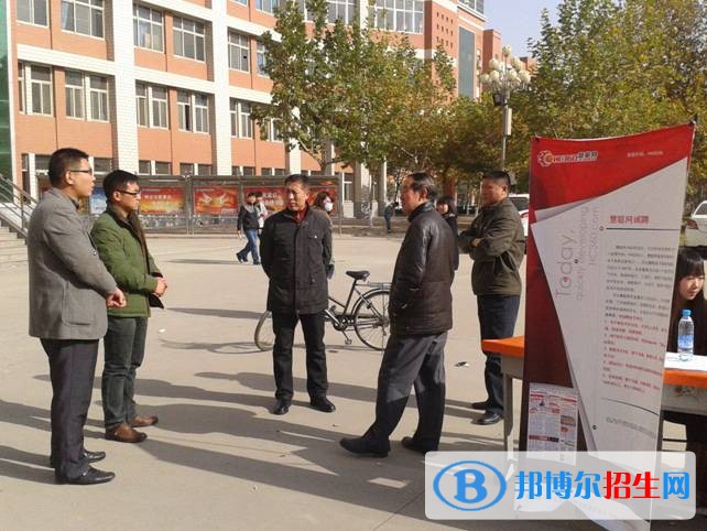 綿陽中專學(xué)校哪個專業(yè)最好