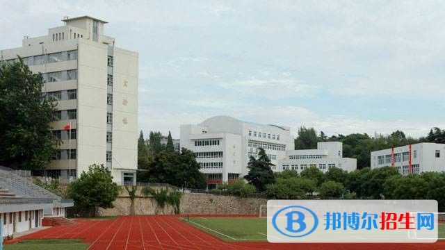 南京城市職業(yè)學院單招報名條件