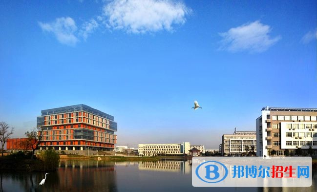 江蘇建筑職業(yè)技術(shù)學(xué)院單招報(bào)名條件