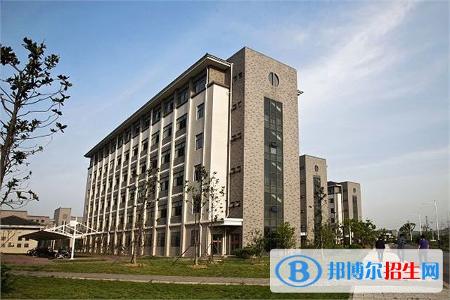 無錫城市職業(yè)技術(shù)學(xué)院2019年單招錄取分?jǐn)?shù)線