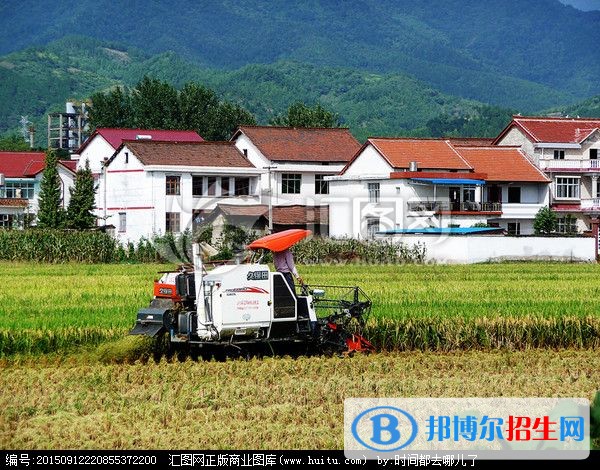 紅河什么中專學(xué)校就業(yè)比較好