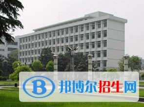 淮北職業(yè)技術學院單招報名時間