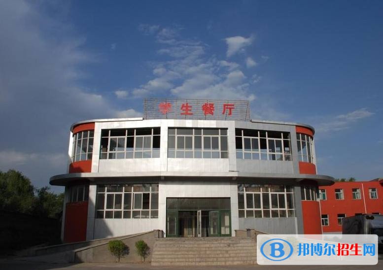 山西藝術職業(yè)學院單招報名時間