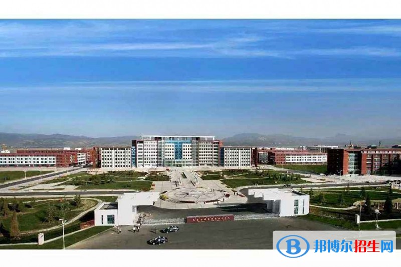 山西經(jīng)貿(mào)職業(yè)學院單招成績查詢時間)