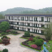 長沙城建職業(yè)中專學(xué)校