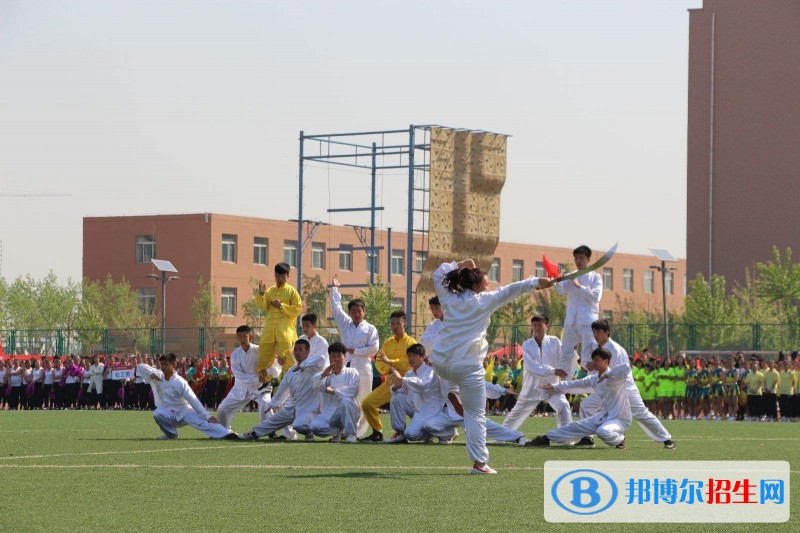 山西青年職業(yè)學院單招成績查詢時間