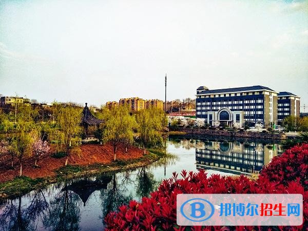 四川衛(wèi)生康復(fù)職業(yè)學(xué)院五年制大專(zhuān)學(xué)校地址