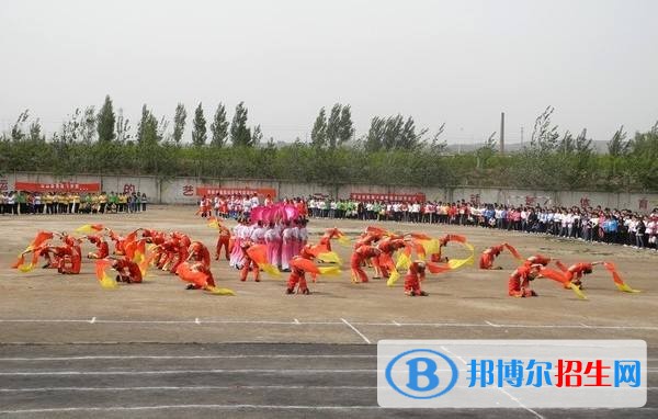 山西職業(yè)技術(shù)學(xué)院單招報(bào)名條件