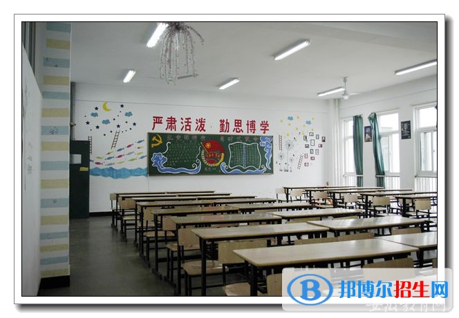 安徽水利水電職業(yè)技術學院單招報名時間