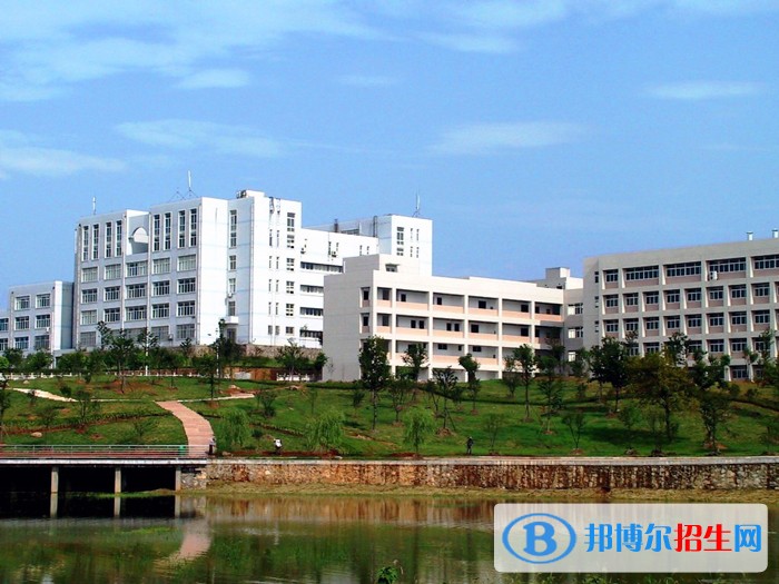池州職業(yè)技術(shù)學(xué)院單招2019年單招錄取分數(shù)線