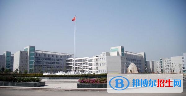 宣城職業(yè)技術(shù)學(xué)院單招簡章