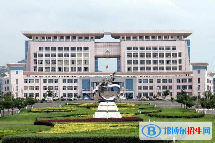 山西水利職業(yè)技術學院單招報名條件