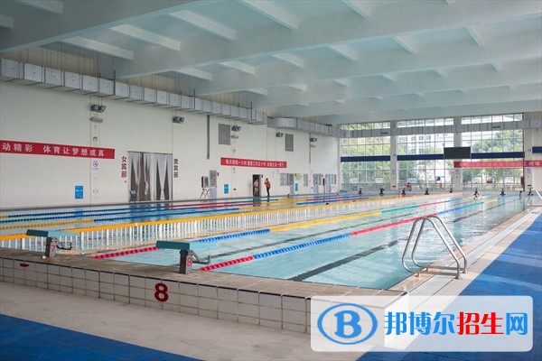 浙江安防職業(yè)技術(shù)學(xué)院單招報名時間