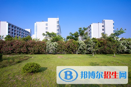 浙江金融職業(yè)學(xué)院單招報名條件