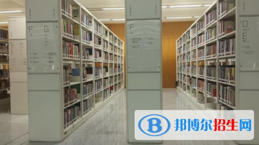 巴中什么中專學校就業(yè)最好