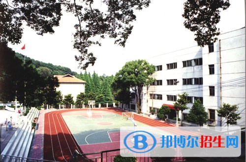 湖南藝術(shù)職業(yè)學(xué)院單招報名條件