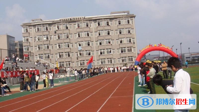 湖南藝術職業(yè)學院單招報名時間