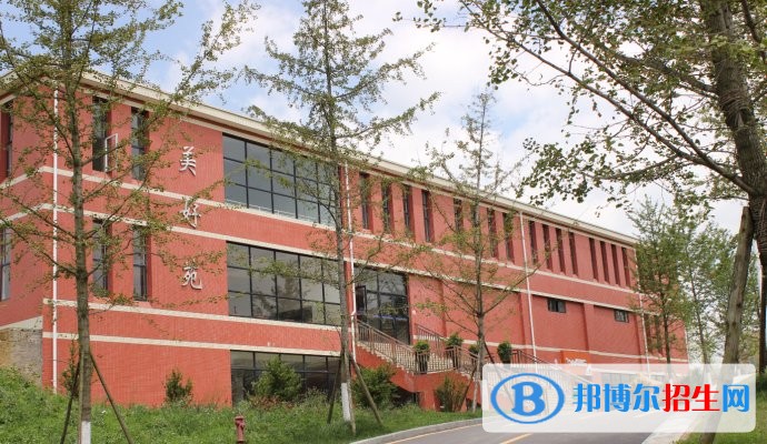 貴州應(yīng)用技術(shù)職業(yè)學(xué)院五年制大專2019年報(bào)名條件、招生對(duì)象