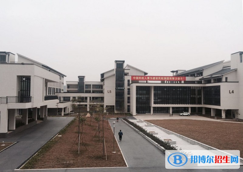廣州民航職業(yè)技術(shù)學院單招簡章