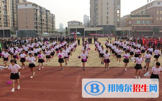 江西工商職業(yè)技術(shù)學(xué)院?jiǎn)握谐煽?jī)查詢時(shí)間