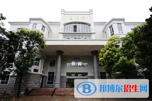 武漢工程職業(yè)技術學院單招成績查詢時間