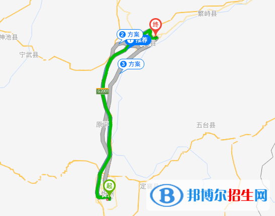 http://map.baidu.com/