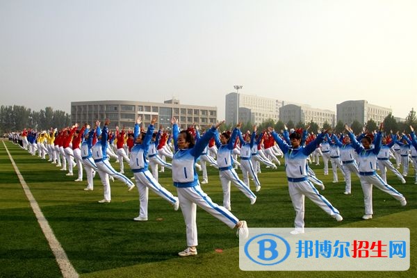 河南財政金融學(xué)院2019年單招錄取分?jǐn)?shù)線