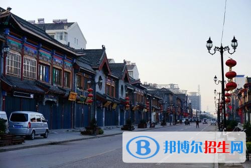 應(yīng)縣職業(yè)技術(shù)學(xué)校2019年報(bào)名條件、招生對象