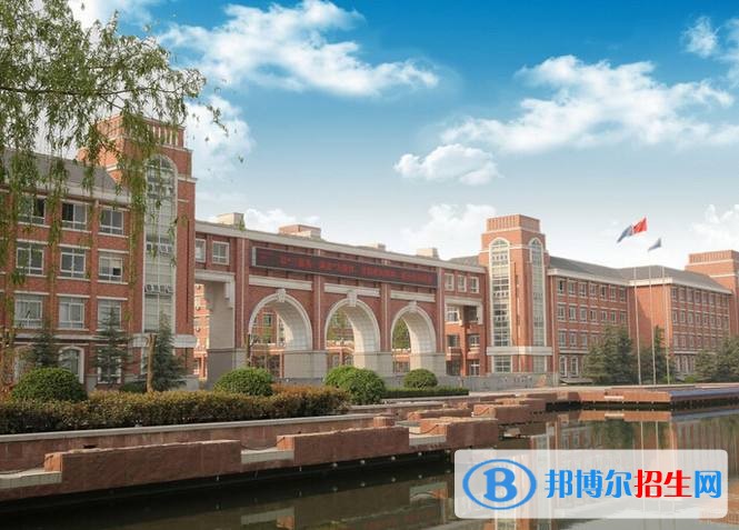 鄭州旅游職業(yè)學(xué)院單招簡章