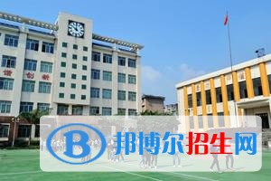 樂山中專學校可以考大學嗎