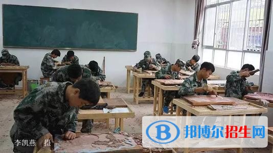 平定縣高級職業(yè)中學校網(wǎng)站網(wǎng)址