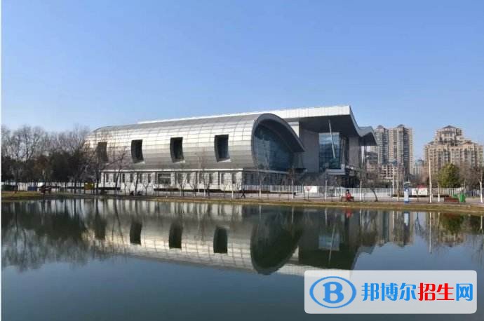 許昌職業(yè)技術(shù)學(xué)院?jiǎn)握谐煽?jī)查詢時(shí)間