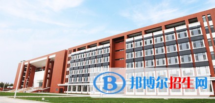 北京城市學(xué)院2019年單招錄取分?jǐn)?shù)線