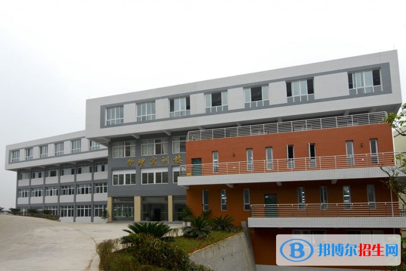 四川省衛(wèi)生學校五年制大專網址