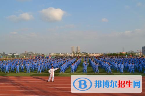 德陽(yáng)去中專(zhuān)學(xué)校學(xué)什么專(zhuān)業(yè)好