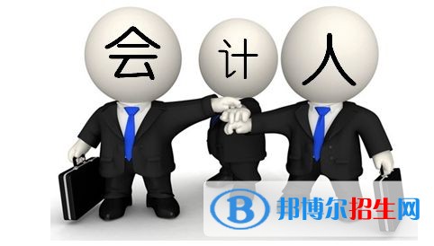 遂寧高中畢業(yè)上中專學(xué)校學(xué)什么專業(yè)好