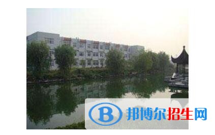 無錫沒初中畢業(yè)證能去中專學校嗎