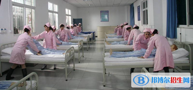 無錫女生讀中專學(xué)校學(xué)什么好