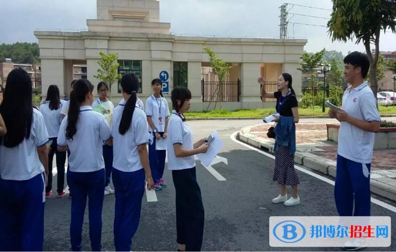 寶雞去中專學校學什么專業(yè)好