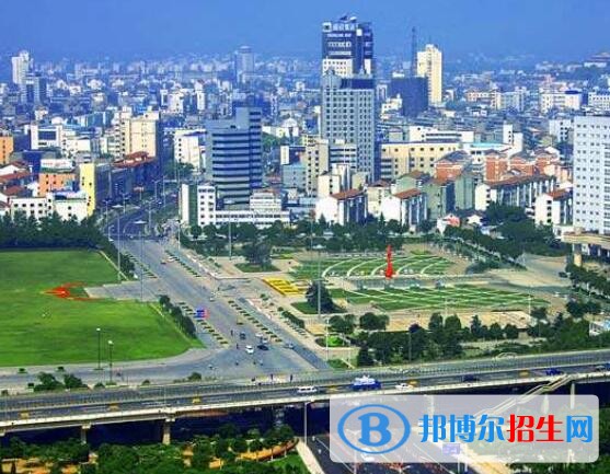 無(wú)錫哪個(gè)中專學(xué)校最好就業(yè)