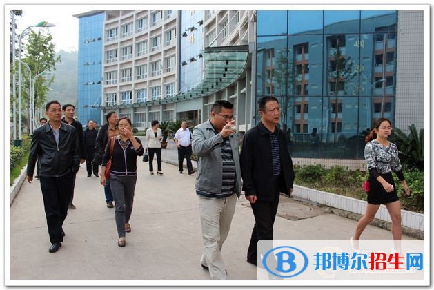 昭通什么中專學(xué)校有前途