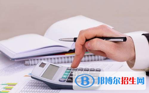 無(wú)錫中專(zhuān)學(xué)校一般有哪些專(zhuān)業(yè)