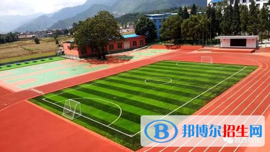 越西縣職業(yè)技術(shù)學(xué)校2019年報(bào)名條件、招生對(duì)象