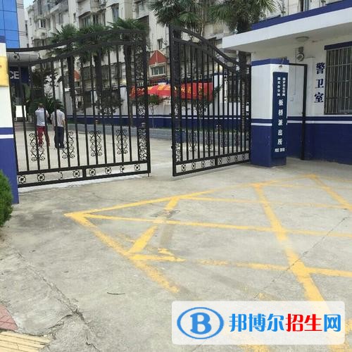 南京旅游營(yíng)養(yǎng)中等專業(yè)學(xué)校2019年報(bào)名條件、招生對(duì)象