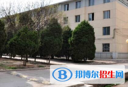 蘭州哪個(gè)中專學(xué)校最好就業(yè)